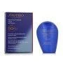 Protector Solar Shiseido Sun Care Spf 50+ 150 ml | Epamu | Beauty Shop - Parfums, Make-up & Essentials Epamu.eu