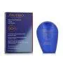 Protetor Solar Shiseido Sun Care Spf 50+ 150 ml | Epamu | Beauty Shop - Parfums, Make-up & Essentials Epamu.eu