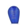 Sun Block Shiseido Sun Care Spf 50+ 150 ml | Epamu | Beauty Shop - Parfums, Make-up & Essentials Epamu.eu