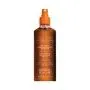 Körper Selbstbräuner Collistar Smart Sun Protection® 200 ml | Epamu | Beauty Shop - Parfums, Make-up & Essentials Epamu.eu