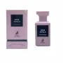 Perfume Mulher Maison Alhambra Pink Velvet EDP 80 ml | Epamu | Beauty Shop - Parfums, Make-up & Essentials Epamu.eu