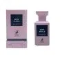 Profumo Donna Maison Alhambra Pink Velvet EDP 80 ml | Epamu | Beauty Shop - Parfums, Make-up & Essentials Epamu.eu