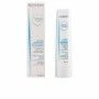 Mascarilla Hidratante Bioderma Hydrabio 75 ml | Epamu | Beauty Shop - Parfums, Make-up & Essentials Epamu.eu