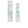 Maschera Idratante Bioderma Hydrabio 75 ml | Epamu | Beauty Shop - Parfums, Make-up & Essentials Epamu.eu