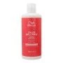 Colour Revitalizing Shampoo Wella Invigo Color Brilliance 500 ml | Epamu | Beauty Shop - Parfums, Make-up & Essentials Epamu.eu