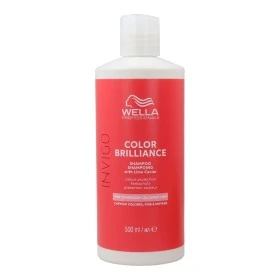 Shampoo Goldwell 250 ml | Epamu | Beauty Shop - Parfums, Make-up & Essentials Epamu.eu