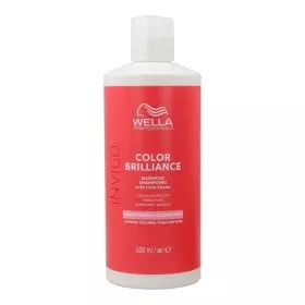 Shampoo Nutricurls Waves Wella | Epamu | Beauty Shop - Parfums, Make-up & Essentials Epamu.eu