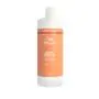 Nourishing Conditioner Wella Invigo Nutri-Enrich | Epamu | Beauty Shop - Parfums, Make-up & Essentials Epamu.eu