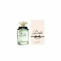 Damenparfüm Dolce & Gabbana Dolce EDP 75 ml | Epamu | Beauty Shop - Parfums, Make-up & Essentials Epamu.eu