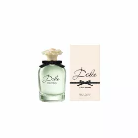 Damenparfüm Lattafa Pride Masa EDP 100 ml | Epamu | Beauty Shop - Parfums, Make-up & Essentials Epamu.eu