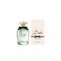 Women's Perfume Dolce & Gabbana Dolce EDP 75 ml | Epamu.eu | Beauty Shop - Parfums, Make-up & Essentials Epamu.eu