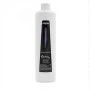 Aktivierungsfluid L'Oreal Professionnel Paris Dia Activateur | Epamu | Beauty Shop - Parfums, Make-up & Essentials Epamu.eu