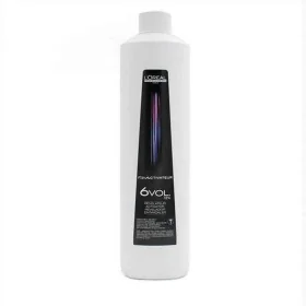 Quitamanchas Color Remover Nirvel Color Remover (250 ml) | Epamu | Beauty Shop - Parfums, Make-up & Essentials Epamu.eu