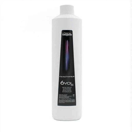 Activating Liquid L'Oreal Professionnel Paris Dia Activateur | Epamu | Beauty Shop - Parfums, Make-up & Essentials Epamu.eu