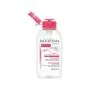 Desmaquilhante Facial Bioderma Sensibio 500 ml de Bioderma, Limpadores e exfoliantes - Ref: S8320233, Preço: 15,36 €, Descont...