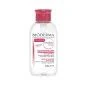 Desmaquillante Facial Bioderma Sensibio 500 ml | Epamu | Beauty Shop - Parfums, Make-up & Essentials Epamu.eu