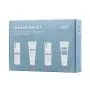 Kosmetik-Set Klairs Freshly Juiced | Epamu | Beauty Shop - Parfums, Make-up & Essentials Epamu.eu