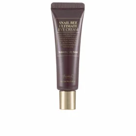 Augenkontur-Creme Estee Lauder Re-Nutriv Ultimate Lift Regenerating Youth 15 ml | Epamu | Beauty Shop - Parfums, Make-up & Essentials Epamu.eu