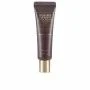 Crema Contorno Occhi Benton Snail Bee | Epamu | Beauty Shop - Parfums, Make-up & Essentials Epamu.eu