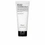 Espuma de Limpeza Benton Honest 150 g | Epamu | Beauty Shop - Parfums, Make-up & Essentials Epamu.eu