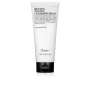 Schaumreiniger Benton Honest 150 g | Epamu.eu | Beauty Shop - Parfums, Make-up & Essentials Epamu.eu