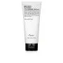 Schiuma Detergente Benton Honest 150 g | Epamu | Beauty Shop - Parfums, Make-up & Essentials Epamu.eu