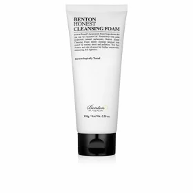 Facial Cleansing Gel Isabelle Lancray Il Homme 50 ml | Epamu | Beauty Shop - Parfums, Make-up & Essentials Epamu.eu