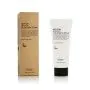 Cleansing Foam Benton Honest 150 g | Epamu | Beauty Shop - Parfums, Make-up & Essentials Epamu.eu