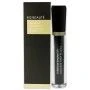 Augenkonturserum M2 Beauté Enhancer Color & Care Blonde Blond | Epamu | Beauty Shop - Parfums, Make-up & Essentials Epamu.eu