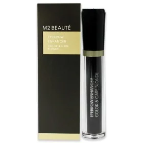 Augenkonturserum M2 Beauté Enhancer Color & Care Blonde Blond von M2 Beauté, Brauenstifte & -puder - Ref: M0114587, Preis: 29...