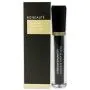 Eye Contour Serum M2 Beauté Enhancer Color & Care Blonde Blonde | Epamu | Beauty Shop - Parfums, Make-up & Essentials Epamu.eu