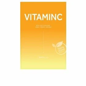 Facial Mask Nature Moisturizing Valmont (50 ml) | Epamu | Beauty Shop - Parfums, Make-up & Essentials Epamu.eu