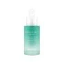 Feuchtigkeitsspendendes Serum Mizon Cicaluronic | Epamu | Beauty Shop - Parfums, Make-up & Essentials Epamu.eu