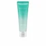 Gel facial Mizon Cicaluronic 50 ml | Epamu | Beauty Shop - Parfums, Make-up & Essentials Epamu.eu