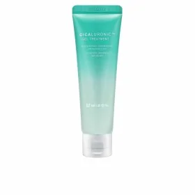 Hydrating Cream Hydro Balance Ocean's Best Declaré (50 ml) | Epamu | Beauty Shop - Parfums, Make-up & Essentials Epamu.eu