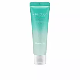 Crema Facial Hidratante Origins CLEAR IMPROVEMENT 75 ml | Epamu | Beauty Shop - Parfums, Make-up & Essentials Epamu.eu