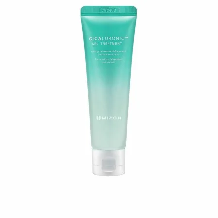 Facial Gel Mizon Cicaluronic 50 ml | Epamu | Beauty Shop - Parfums, Make-up & Essentials Epamu.eu