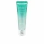 Gel facial Mizon Cicaluronic 50 ml | Epamu | Beauty Shop - Parfums, Make-up & Essentials Epamu.eu