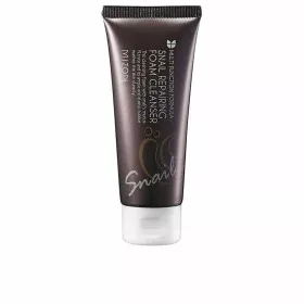 Gesichtsreiniger Benton Goodbye Redness Centella 80 g In Pulverform | Epamu | Beauty Shop - Parfums, Make-up & Essentials Epamu.eu