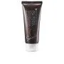 Gel-Schaumreiniger Mizon Multi Function Formula Regenerierend | Epamu | Beauty Shop - Parfums, Make-up & Essentials Epamu.eu