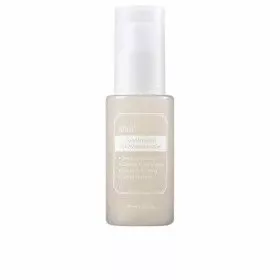 Gel per Contorno Occhi StriVectin Action C Anti-occhiaie 15 ml | Epamu | Beauty Shop - Parfums, Make-up & Essentials Epamu.eu