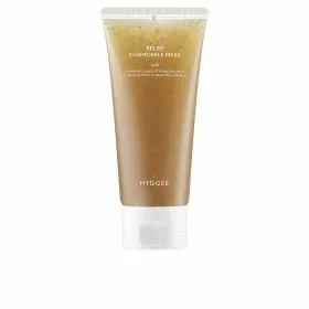 Maschera Calmante Morgan Taylor Calm Lavanda Massaggio 240 ml | Epamu | Beauty Shop - Parfums, Make-up & Essentials Epamu.eu