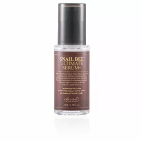 Tonico Viso Benton Snail Bee High Content Idratante 150 ml | Epamu | Beauty Shop - Parfums, Make-up & Essentials Epamu.eu