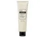 Gel de Limpeza Facial Klairs Gentle Black | Epamu | Beauty Shop - Parfums, Make-up & Essentials Epamu.eu