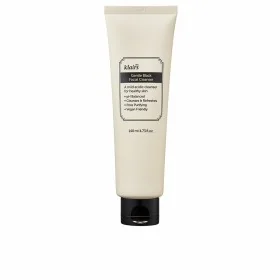 Gel Limpiador Facial Babaria Aloe Vera Matificante 150 ml | Epamu | Beauty Shop - Parfums, Make-up & Essentials Epamu.eu