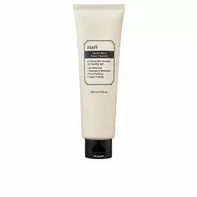 Cleansing Cream La Roche Posay Effaclar H Biome 390 ml | Epamu | Beauty Shop - Parfums, Make-up & Essentials Epamu.eu