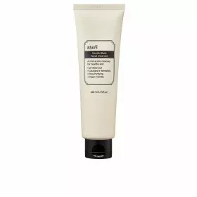 Gel Limpiador Facial Sensilis Purify Essential 2 x 400 ml | Epamu | Beauty Shop - Parfums, Make-up & Essentials Epamu.eu