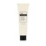 Facial Cleansing Gel Klairs Gentle Black | Epamu | Beauty Shop - Parfums, Make-up & Essentials Epamu.eu