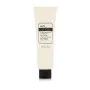 Gel de Limpeza Facial Klairs Gentle Black | Epamu | Beauty Shop - Parfums, Make-up & Essentials Epamu.eu