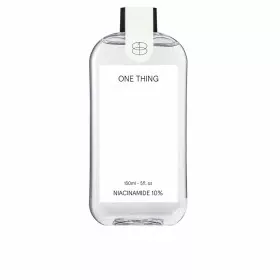 Schaumreiniger Accoje Vital in Jeju 150 ml | Epamu | Beauty Shop - Parfums, Make-up & Essentials Epamu.eu